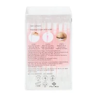 Micellar Water Filled Sticks 100-Pack