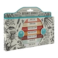 Botanic Bounce Variety Pack Incense 70-Pack