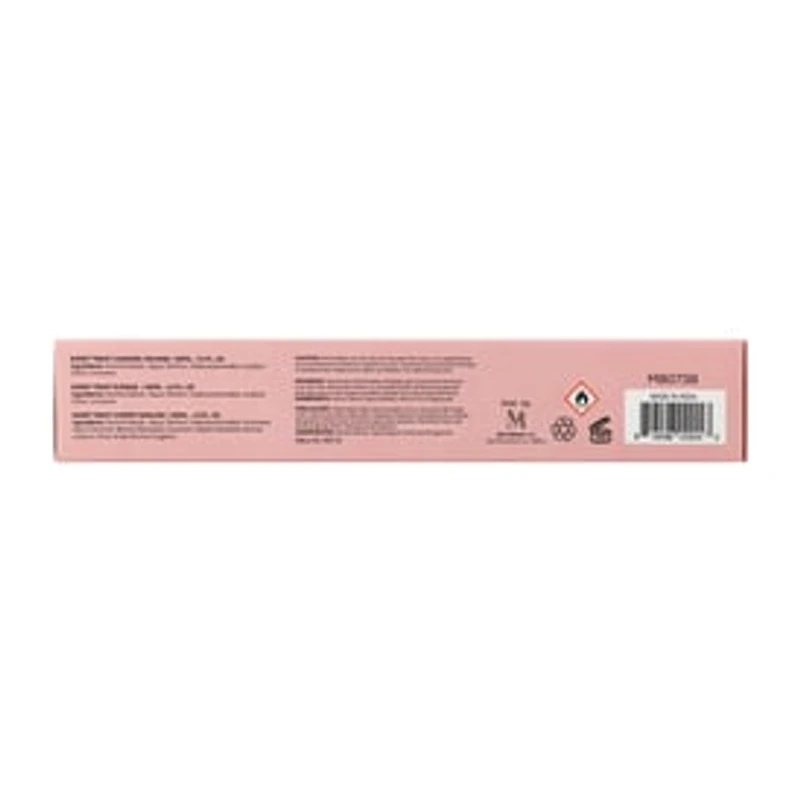 Sweet Treat Eau De Parfum Sampler Set 3-Pack