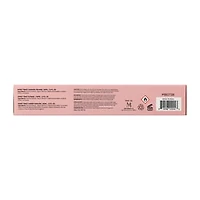 Sweet Treat Eau De Parfum Sampler Set 3-Pack