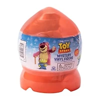 Disney PIXAR Toy Story Mystery Vinyl Figure (Styles May Vary