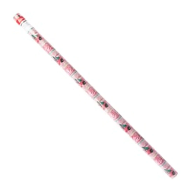 Licensed Gift Wrap