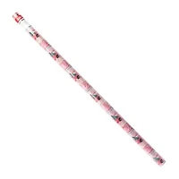 Licensed Gift Wrap