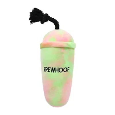 Wild Co. Pet Toy