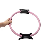 Series-8 Fitness™ Pilates Ring 15in