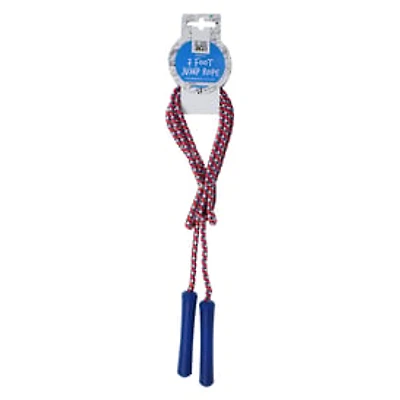 Flair Jump Rope 7ft