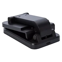13W 2-In-1 Charging Phone Stand
