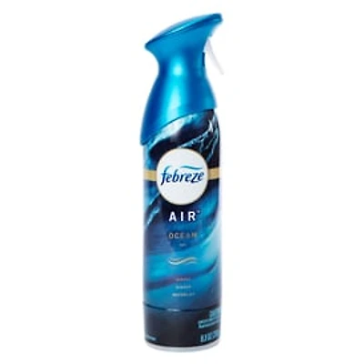 Febreze Air™ Odor-Fighting Air Freshener 8.8oz