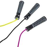 Series-8 Fitness™ Cardio Jump Rope