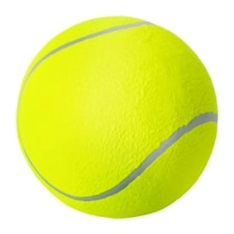 Large Tennis Ball