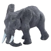 Safari Toy Figure 1-Count (Styles May Vary)