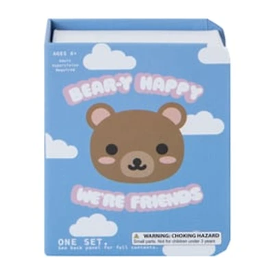 Themed Stationery Set