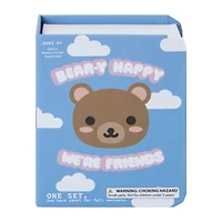 Themed Stationery Set