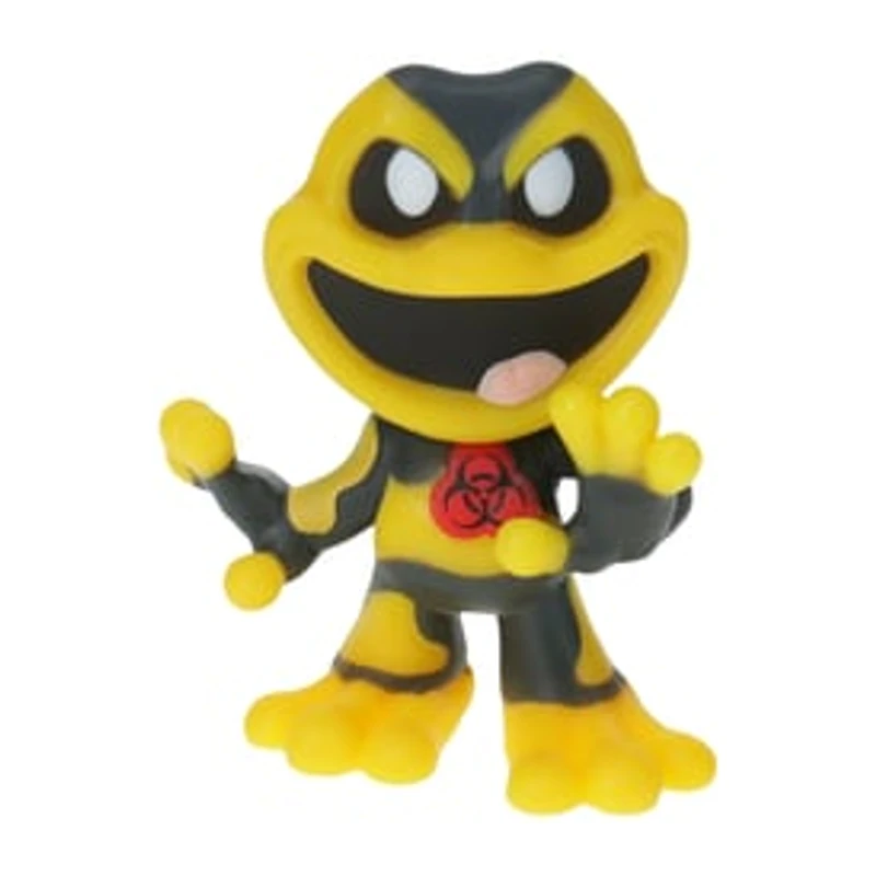 Poppy Playtime™ Nightmare Critters Figure (Styles May Vary)
