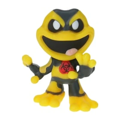 Poppy Playtime™ Nightmare Critters Figure (Styles May Vary)