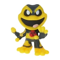 Poppy Playtime™ Nightmare Critters Figure (Styles May Vary)