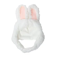Pet Bunny Hat