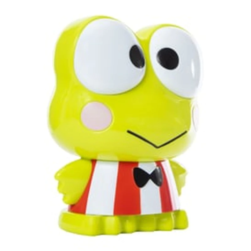 Dancing Keroppi™