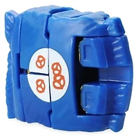 Transformers® Botbots Collectible Blind Bag 2-in-1 Mystery Figure