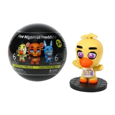 Five Nights At Freddy's™ Blind Bag