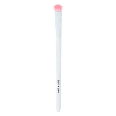 Wet N Wild Eyeshadow Brush