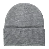Embroidered Halloween Character Beanie Hat