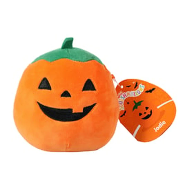 Squishmallows™ Plush (Styles May Vary)