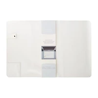 Desk Mat Organizer