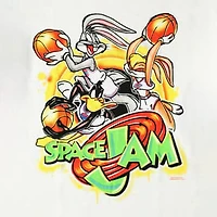 Space Jam™ Graphic Tee