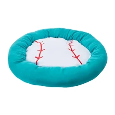 Themed Pet Bed