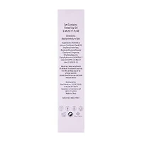 Watermelon Tinted Lip Oil 0.17oz