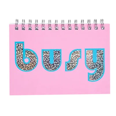 Fashion index Cards 3in x 5in