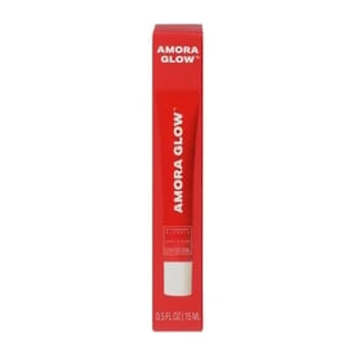 Amora Glow™ Strawberry Slushie Juicy Lip Glaze 0.5oz