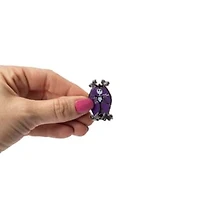Disney Tim Burton's The Nightmare Before Christmas Pin