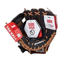 Franklin® Tee Ball Glove 8.5in