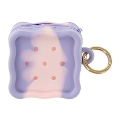 Mini Purse