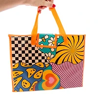 Groovy Activity Case