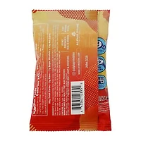 Prime Bites® Cookie Dough Protein Brownie 2.2oz
