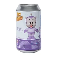 Funko Soda Space Cadet Collectible Figure