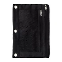 3-Ring Binder Pencil Pouch