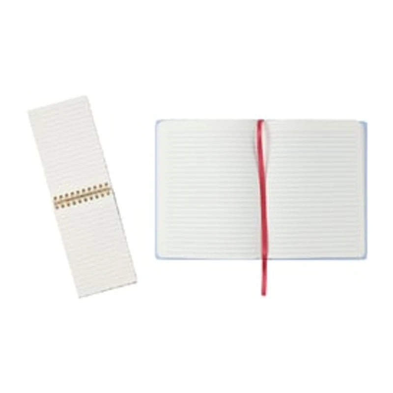 Novelty Journal Set