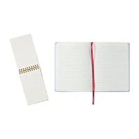 Novelty Journal Set