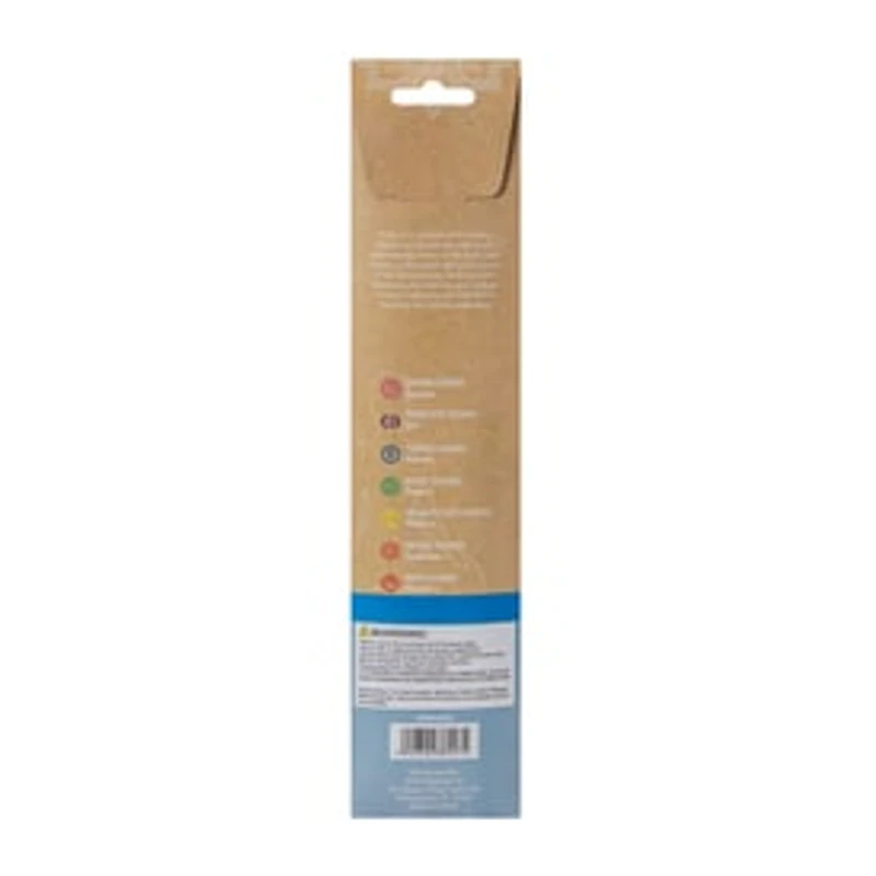 Incense Sticks 20-Pack