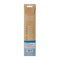 Incense Sticks 20-Pack