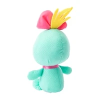 Disney Stitch Scrump Plush