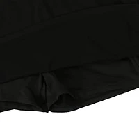 Juniors Active Skorts