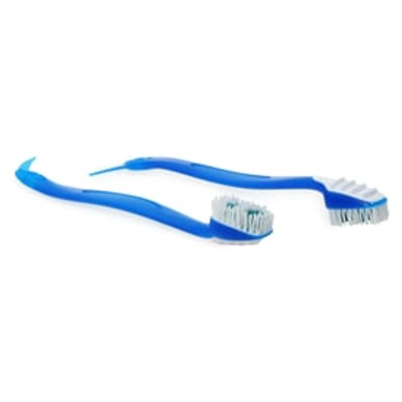 Crest Scope® Minibrush Breath Freshener 2-Pack