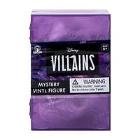 Disney Villains Mystery Vinyl Figure (Styles May Vary)