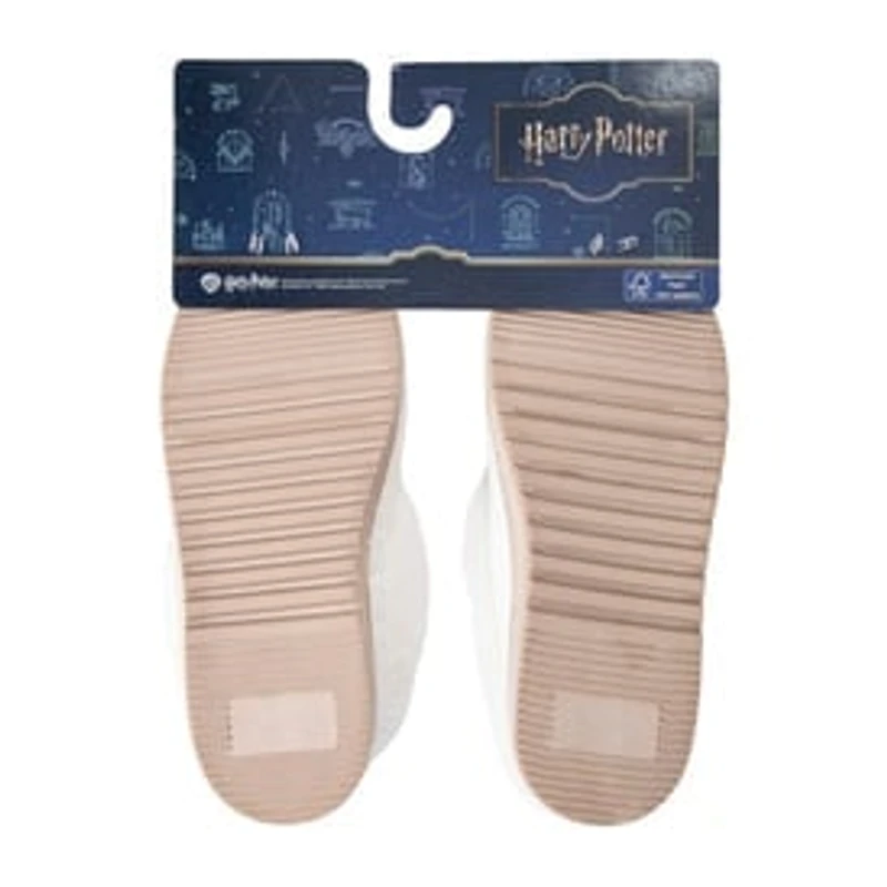 Juniors Halloween Licensed Clog Slippers