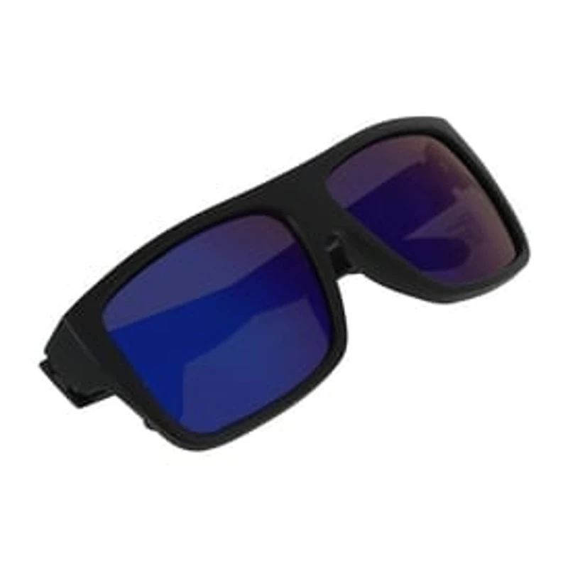 Young Mens Sunglasses